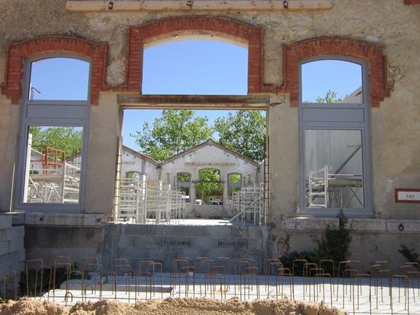 Chantier Tour Maubourg_12