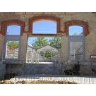 Chantier Tour Maubourg_12