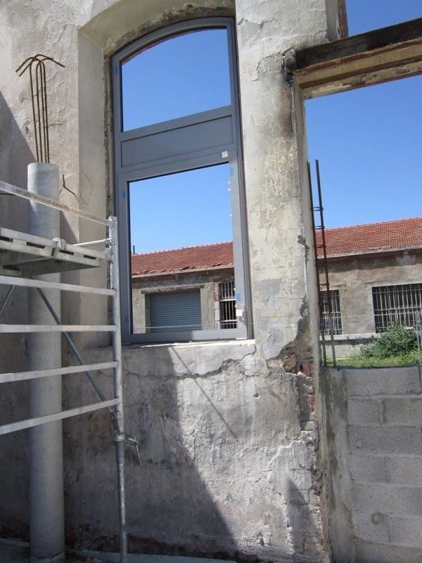 Chantier Tour Maubourg_13