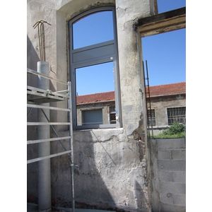 Chantier Tour Maubourg_13