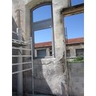 Chantier Tour Maubourg_13