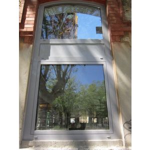 Chantier Tour Maubourg_14