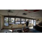 Chantier EDF Meytet_1