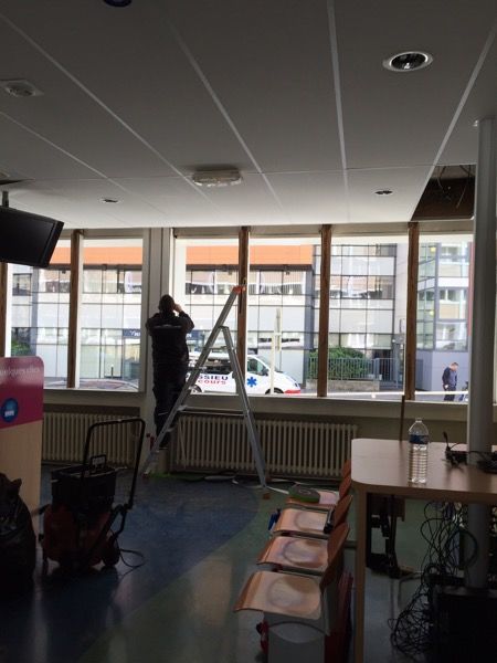 Chantier EDF Meytet_2