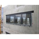 Chantier Cap Gemini_3