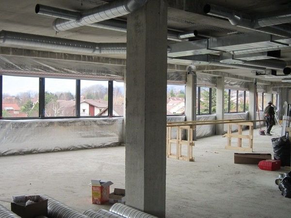 Chantier Cap Gemini_4