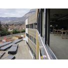 Chantier Cap Gemini_5