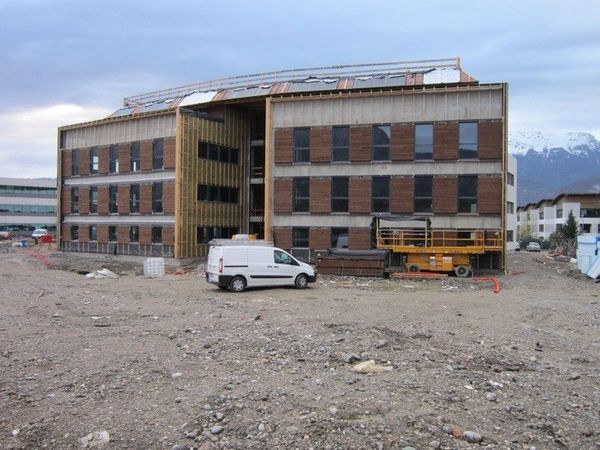 Chantier Cap Gemini_7