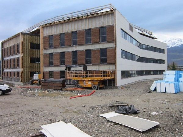 Chantier Cap Gemini_8