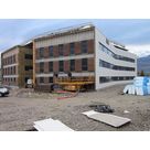 Chantier Cap Gemini_8