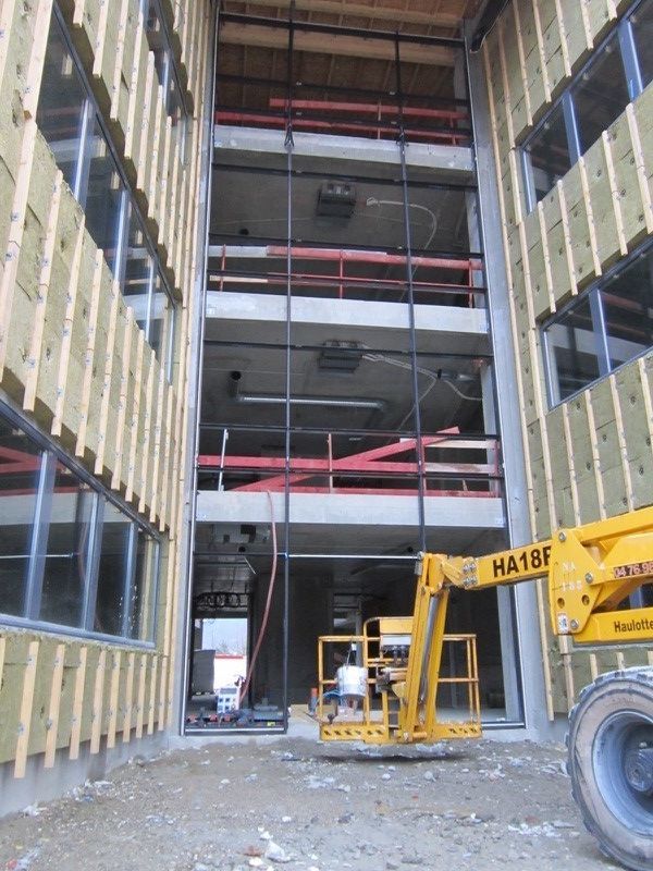 Chantier Cap Gemini_9