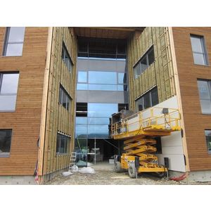 Chantier Cap Gemini_13