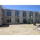 Chantier Maison de Retraite du Perron_6