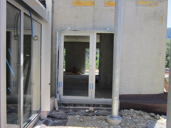 Chantier Maison de Retraite du Perron_7