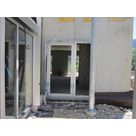 Chantier Maison de Retraite du Perron_7