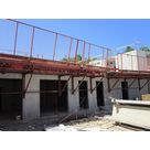 Chantier Maison de Retraite du Perron_10