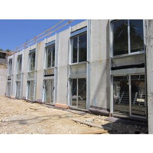 Chantier Maison de Retraite du Perron_12