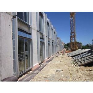 Chantier Maison de Retraite du Perron_13