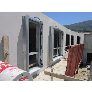 Chantier Maison de Retraite du Perron_16