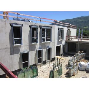 Chantier Maison de Retraite du Perron_18