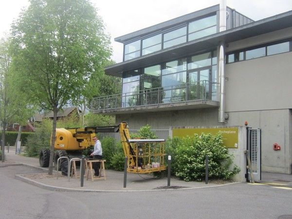 Chantier Rocheplane_1