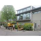 Chantier Rocheplane_1