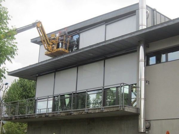 Chantier Rocheplane_4