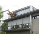 Chantier Rocheplane_4