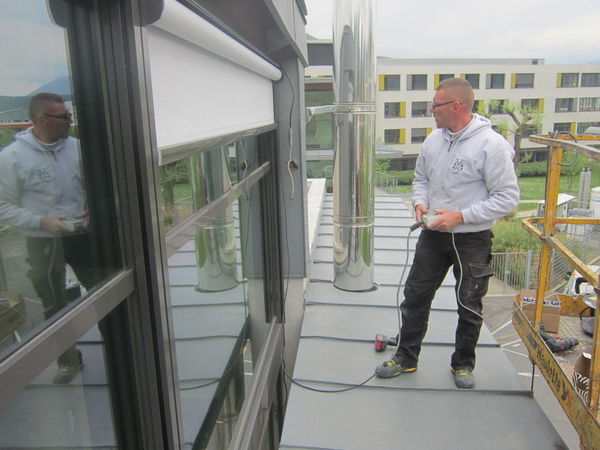 Chantier Rocheplane_5