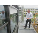 Chantier Rocheplane_5