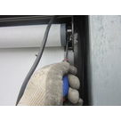 Chantier Rocheplane_6