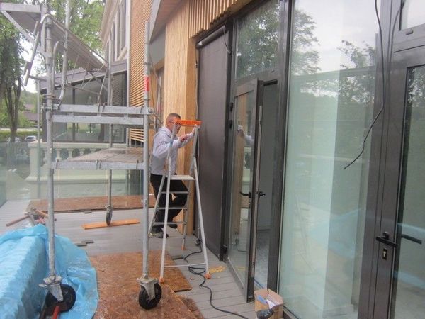 Chantier Mairie Vinay_1