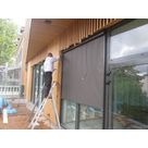 Chantier Mairie Vinay_3