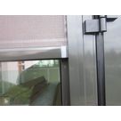 Chantier Mairie Vinay_4