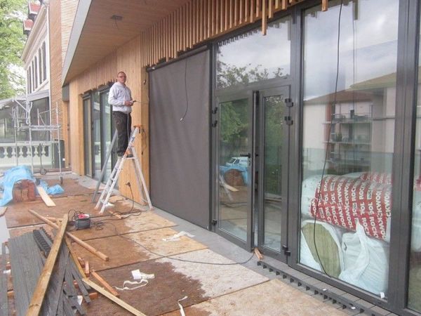 Chantier Mairie Vinay_7