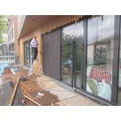 Chantier Mairie Vinay_7