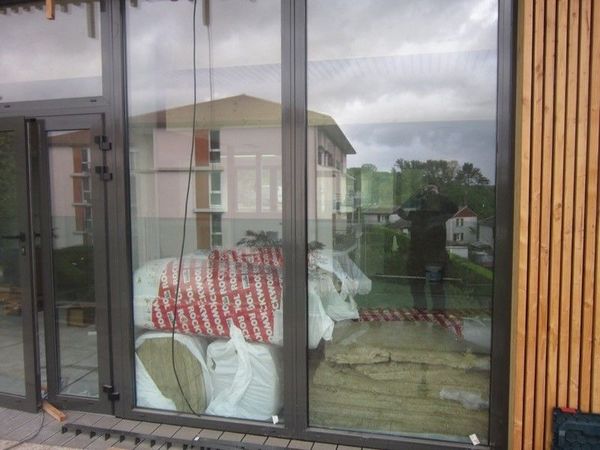 Chantier Mairie Vinay_8