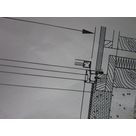 Chantier Mairie Vinay_10
