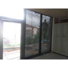 Chantier Mairie Vinay_9