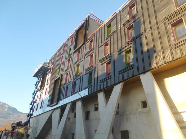 Chantier CL3_2