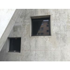 Chantier CL3_14