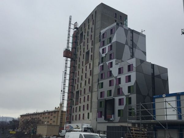Chantier CL3_17