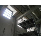 Chantier CL3_18