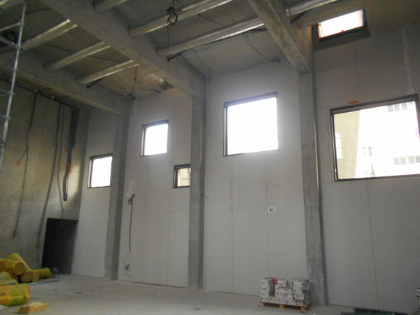 Chantier CL3_19