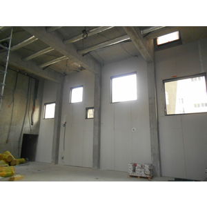 Chantier CL3_19