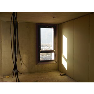 Chantier CL3_20