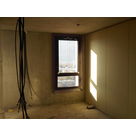 Chantier CL3_20