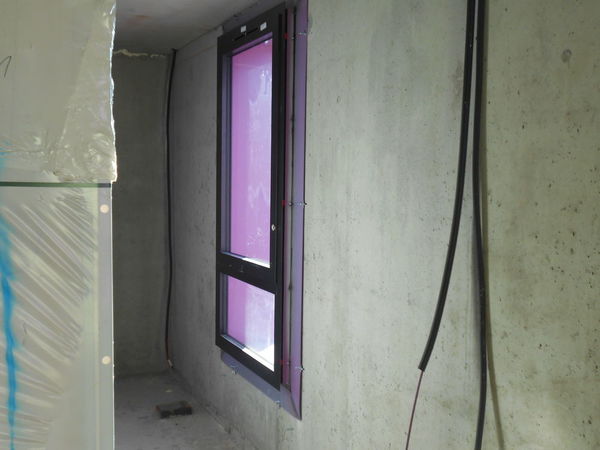 Chantier CL3_21