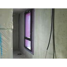 Chantier CL3_21