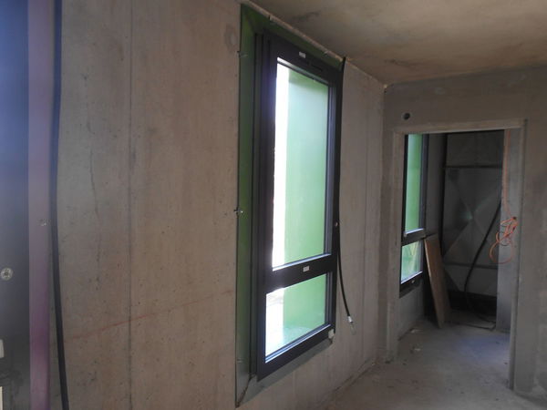 Chantier CL3_22